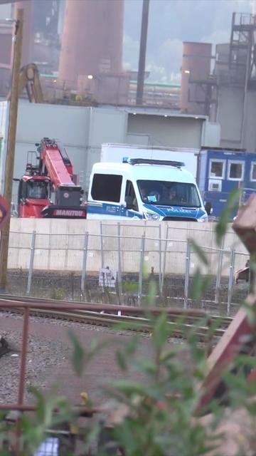 @Blaulichtreport Saarland