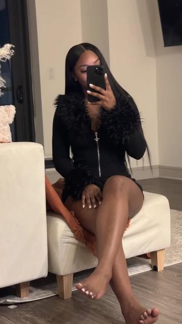 @The Inspo