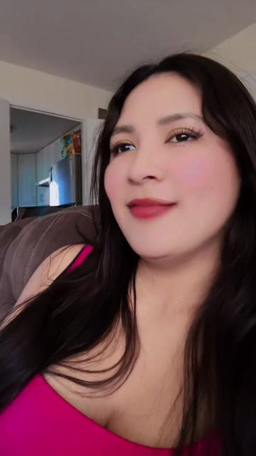 @Vanessa ✨️🦋