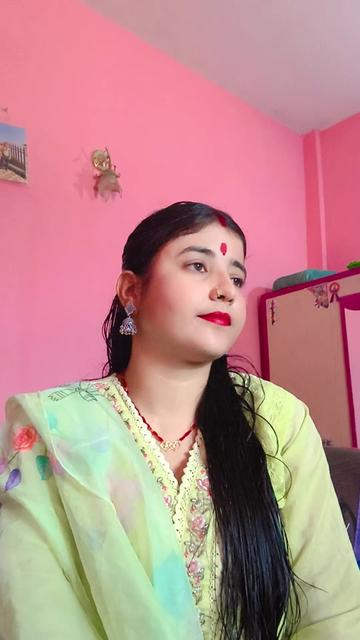 @Dr. Om Prakash Yadav
