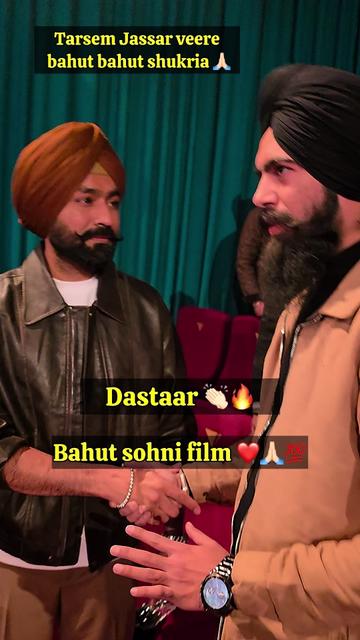 @Pahulpreet Singh
