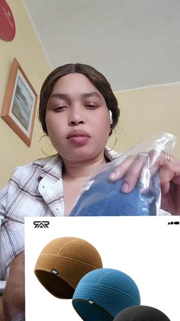 @nadoubelony 07