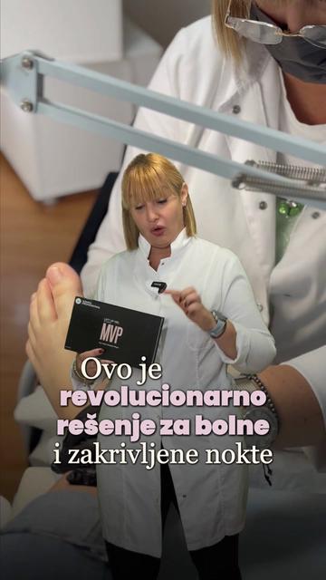 @Verica
