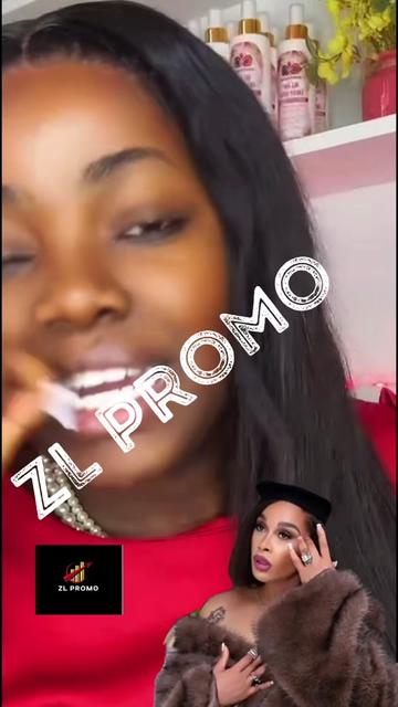 @ZL promo