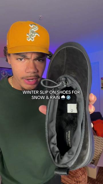 @shopbytae