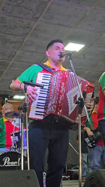 @Gavino Santos