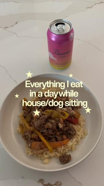 @Bella | food+wellness
