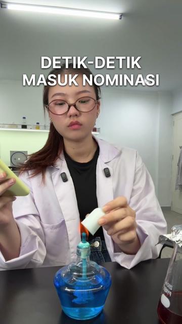 @andrea👩🏻&zwj;🔬