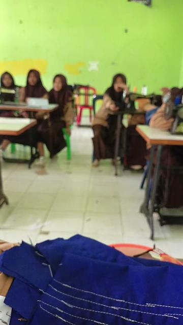 @Mamat Ting Ting