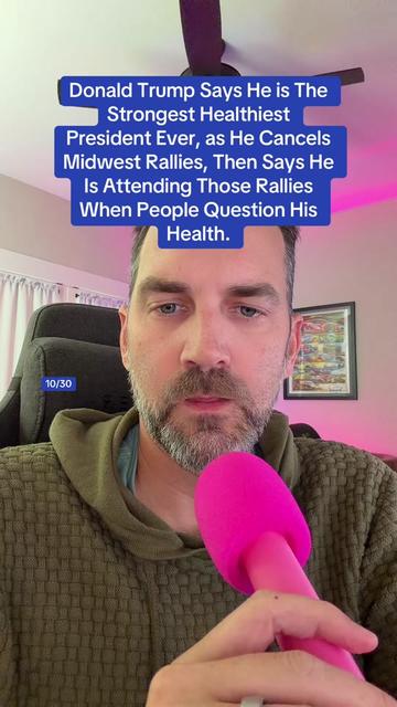@Whatinclaynation
