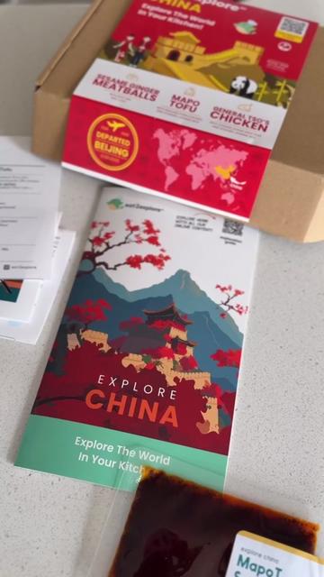@eat2explore