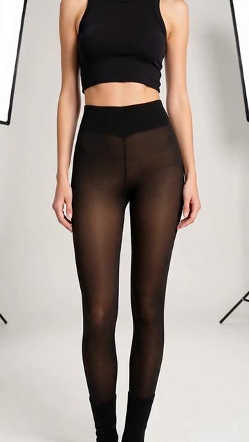 @Mariela TT Shop