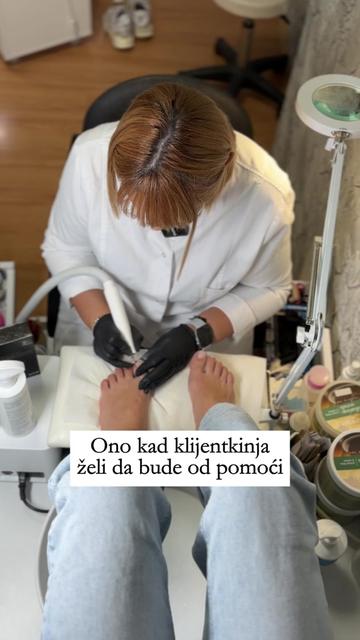 @Verica