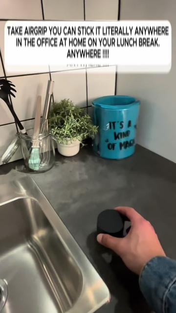 @airgrip