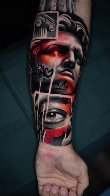 @gc_ink_tattoo