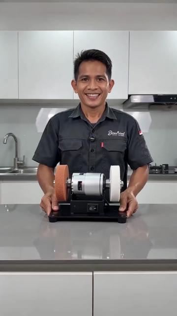 @Kakadong