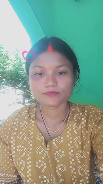 @riyaxettri837