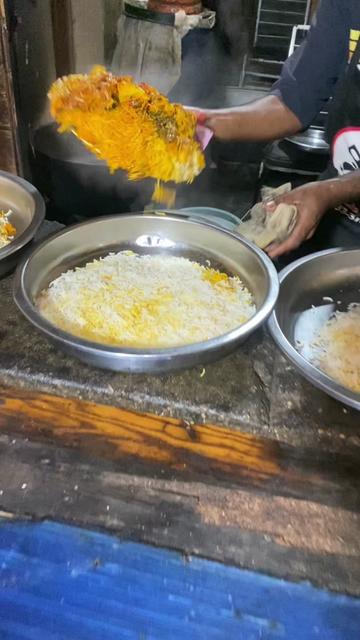 @Jaliawala Caterers