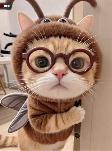 @kimi