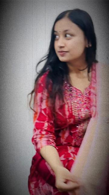 @dipa