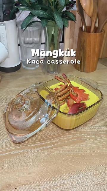 @๐ฎ๐ฝ๐ถ๐ถ โฟ ๐ | racun tiktok โจ