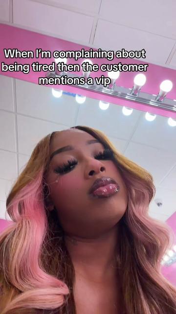 @Big jas