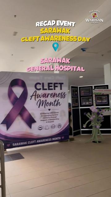 @Kek Lapis Warisan Sdn Bhd