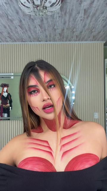 @Alemizzle