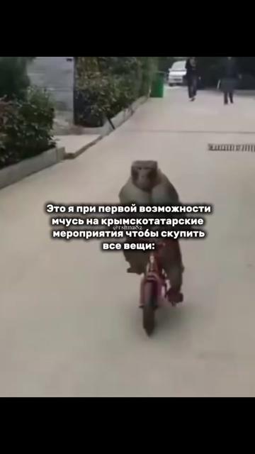 @𝐍𝐚𝐲