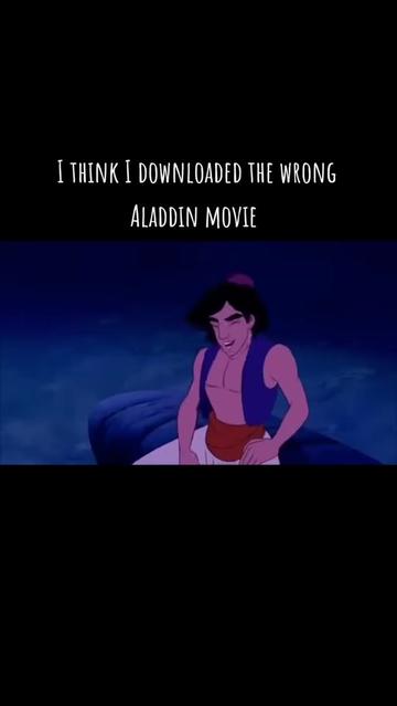 @rejectedcartoonsonvine