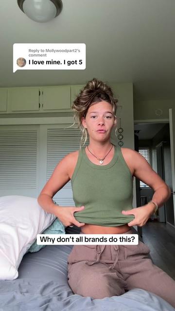 @Bri