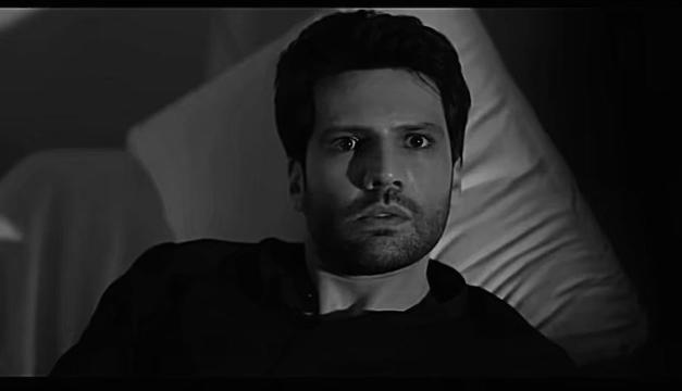 @zeymir💞