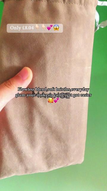 @Gifts