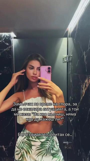 @𝐍𝐢𝐜𝐨𝐥𝐞