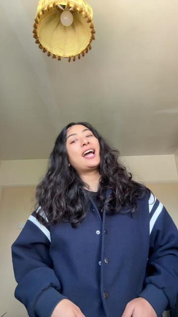 @swosty🇳🇵🇬🇧🕊️