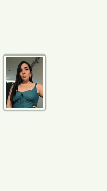 @lis11209