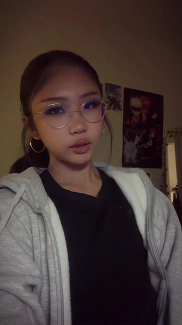 @sarah