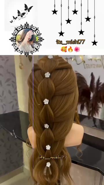 @💫 𝑴𝒊𝒔𝒉𝒊 💫