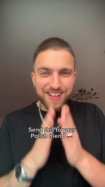 @Spigniv Verified
