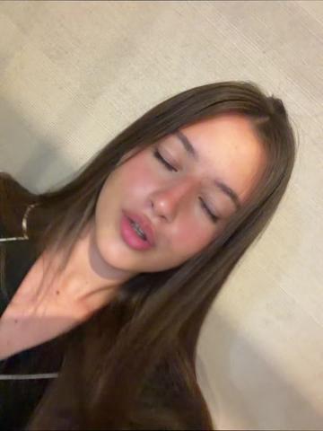 @Nera