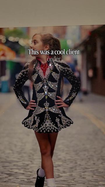 @CrystalPrints™ Glitter Photos