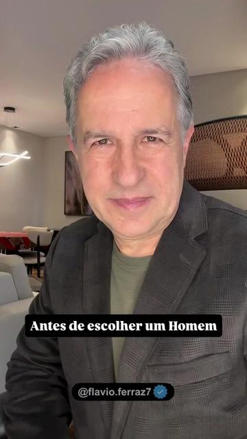 @Flavio Ferraz