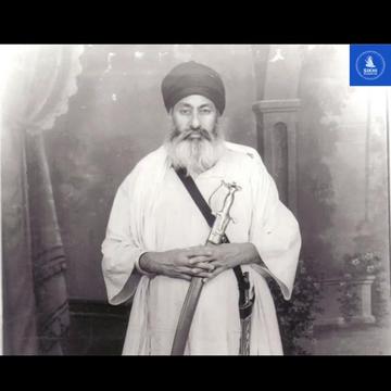 @Sikhi Soundbites