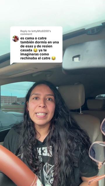 @Anabel Reyes