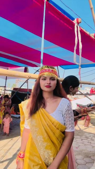 @Nìdhî_Adhikâri 22