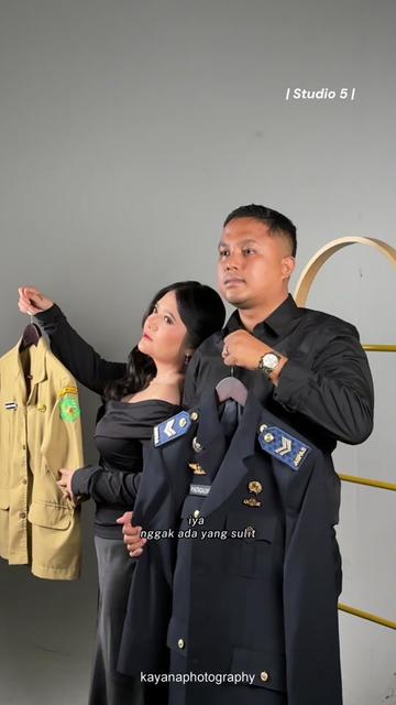 @studio9medan.