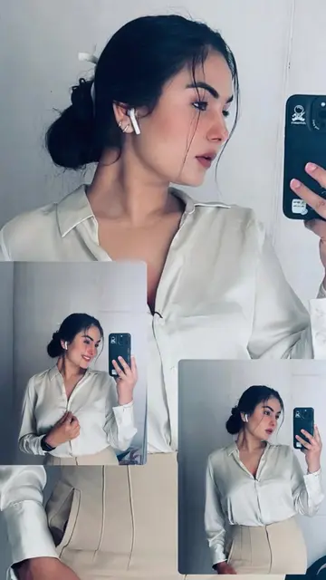 @Suhani gupta