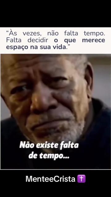 @MenteeCristã✝️