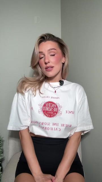 @dominika_makeup