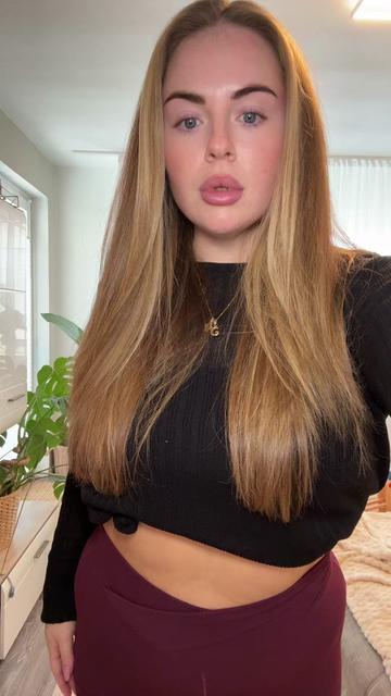 @Nadja Stein
